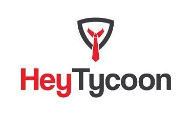 HeyTycoon.com